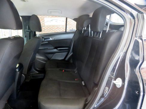 Used 2020 Mitsubishi Eclipse Cross ES image 19