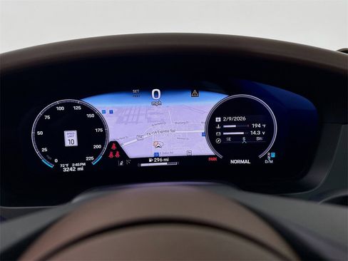 Certified 2025 Porsche 911 Carrera S image 18