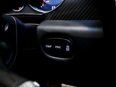 Used 2015 Bentley Continental GT Speed image 44