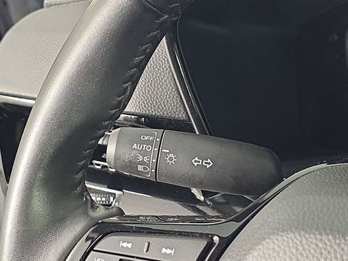 Used 2024 Honda CR-V EX-L image 29
