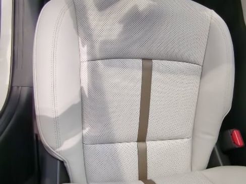 New 2026 MAZDA CX-90 3.3 Turbo S w/ Premium Package image 11