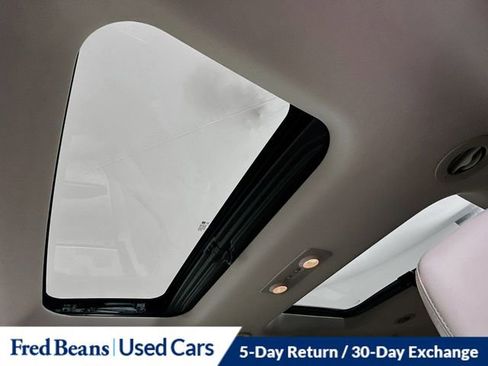 Used 2014 Buick Enclave Leather image 24