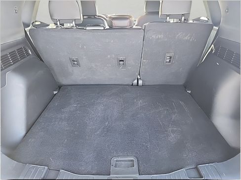 Certified 2025 Ford Escape ST-Line image 11