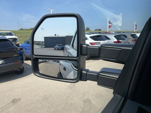 Used 2021 Ford F250 XL w/ STX Appearance Package image 36