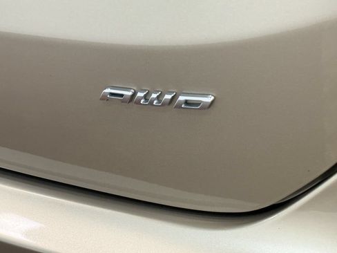 Used 2021 Ford Edge SEL w/ Convenience Package AWD/4WD image 53