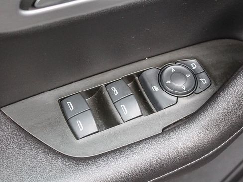 Used 2022 Chevrolet Blazer LT image 27