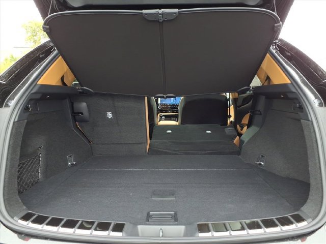 New 2026 Lexus NX 350 AWD w/ Premium Package image 34