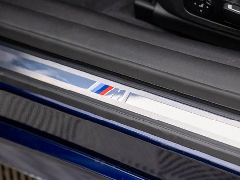 New 2026 BMW 440i xDrive M440i xDrive image 16