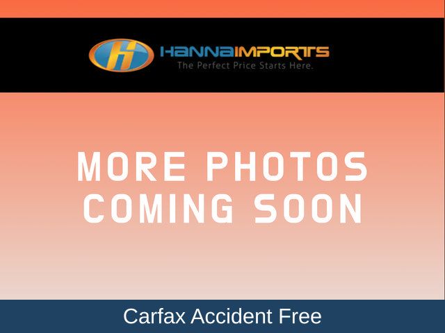 Used 2025 Jeep Compass Trailhawk w/ Trailhawk Elite Group AWD/4WD image 3