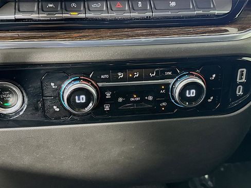 Certified 2023 GMC Sierra 1500 Elevation image 18