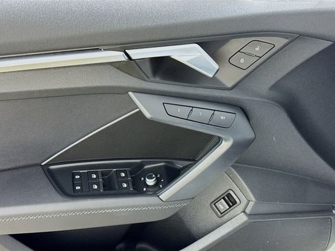 Used 2023 Audi A3 2.0T Premium w/ Convenience Package image 20