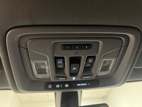 Used 2021 Chevrolet Silverado 1500 RST w/ Rally Edition AWD/4WD image 52