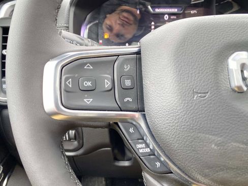 New 2026 RAM 1500 Laramie image 16