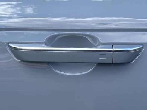 New 2026 Kia Carnival SX Prestige FWD image 16