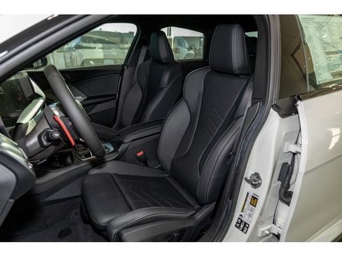 New 2026 BMW M235i xDrive w/ Technology Package image 32