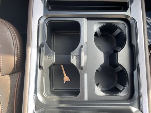 New 2026 Ford F250 King Ranch image 38