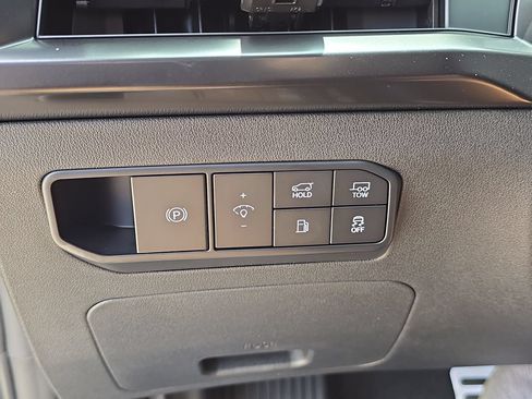 New 2027 Kia Telluride SX X-Line w/ Towing Package AWD/4WD image 28