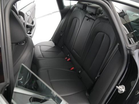 Used 2024 BMW 228i xDrive Gran Coupe w/ Convenience Package image 56