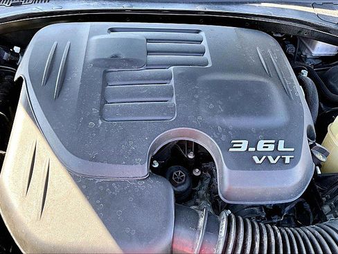 Used 2020 Dodge Charger SXT image 31