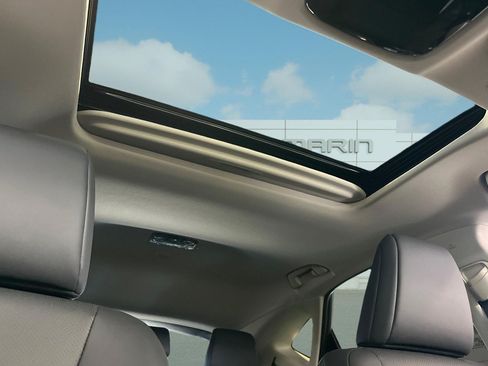 New 2026 Lexus NX 350 AWD w/ Premium Package image 20