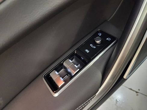 New 2026 Jaguar F-PACE R-Dynamic S image 24