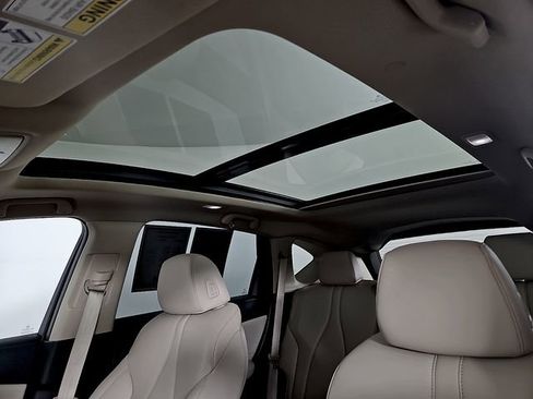 Used 2019 Acura RDX FWD image 14