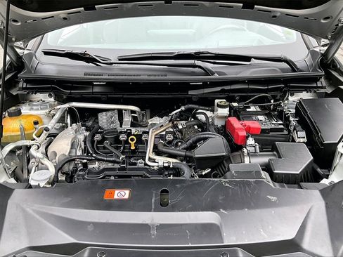 Certified 2020 Jeep Cherokee Limited image 38