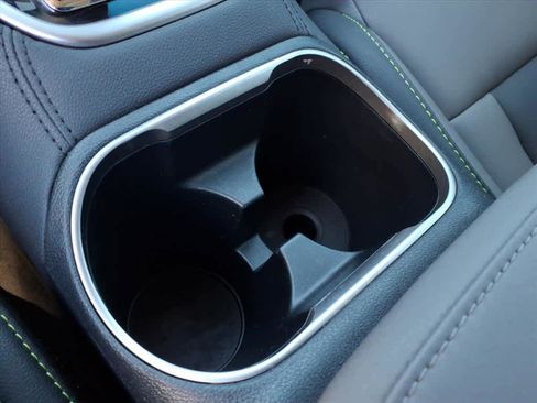 Certified 2022 Subaru Outback Onyx Edition XT image 39