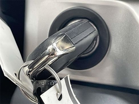 New 2026 Ford F550 XL image 4