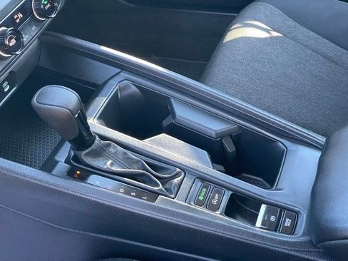 Used 2024 Honda Accord EX image 20