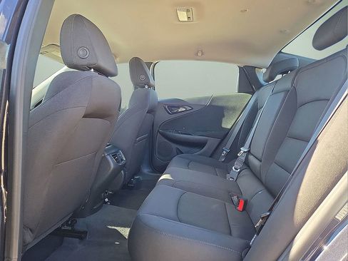 Used 2023 Chevrolet Malibu LT image 15