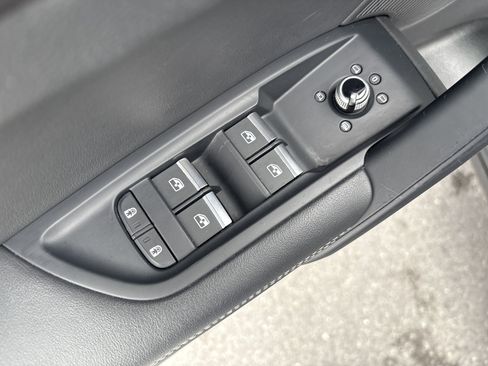 Used 2023 Audi Q5 2.0T Premium Plus w/ Premium Plus Package image 58