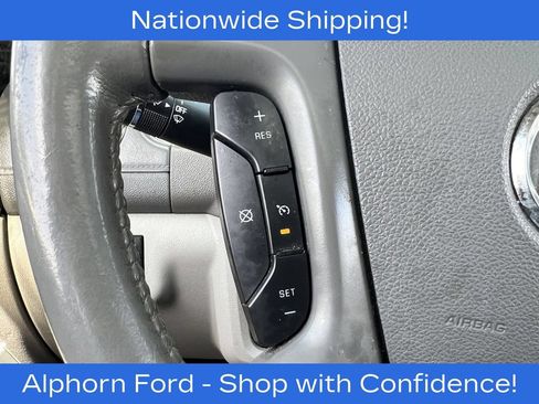 Used 2013 Buick Enclave Premium w/ Trailering Provision Package AWD/4WD image 17