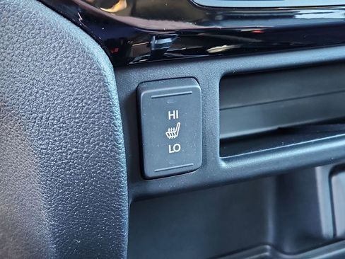 Used 2017 Honda Ridgeline Black Edition image 25