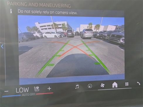 Used 2025 BMW 330i xDrive Sedan image 18