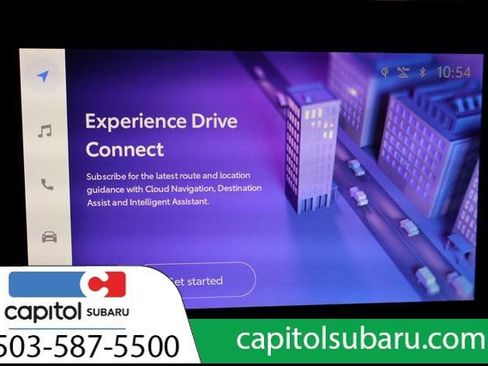 Used 2023 Toyota Highlander XLE image 24