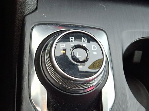 Certified 2023 Ford Escape Active image 18