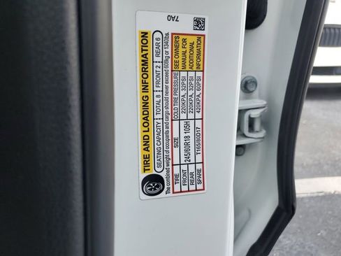 Used 2021 Honda Pilot EX-L image 30