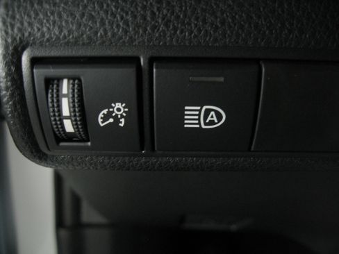 New 2026 Toyota Corolla SE image 16