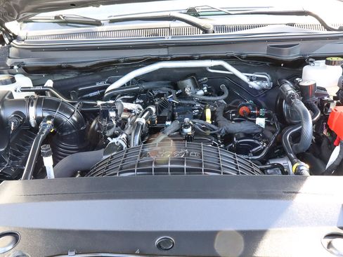 Used 2023 Ford Ranger XLT w/ Equipment Group 301A Mid image 23