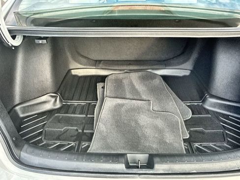 Used 2024 Honda Civic LX image 33