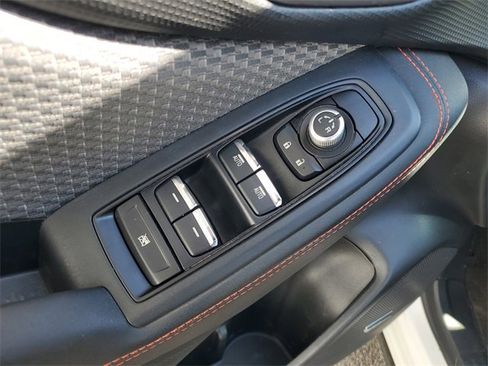 Used 2021 Subaru Forester Sport w/ Popular Package #2 image 30