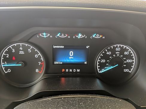 Certified 2023 Ford F150 XLT image 23