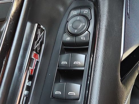Certified 2023 GMC Sierra 1500 AT4X AWD/4WD image 22