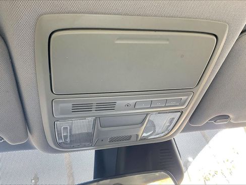 Used 2017 Honda Accord Hybrid Sedan image 34