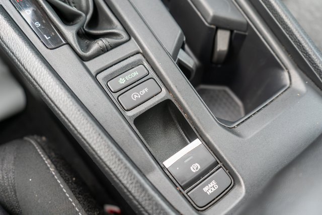 Used 2023 Honda Accord EX image 28