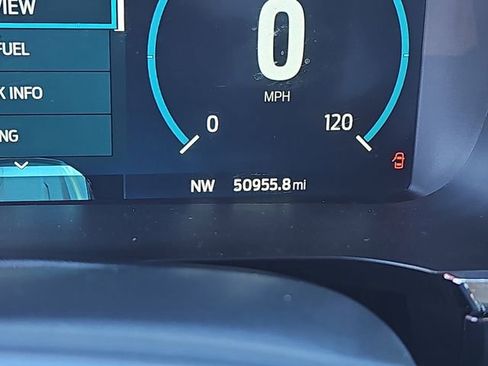 Used 2023 Ford F150 Lariat image 22