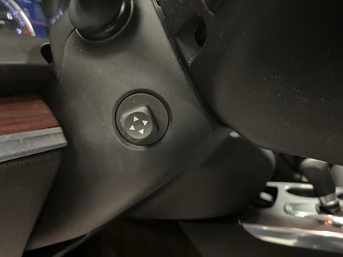 Used 2014 Acura MDX 3.5L Technology Package image 14