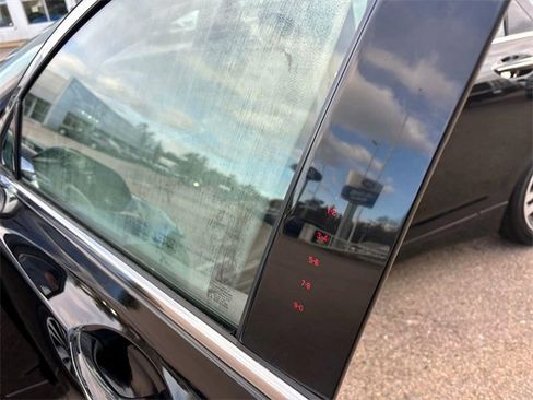 Used 2018 Lincoln MKZ Reserve w/ Climate Package image 6