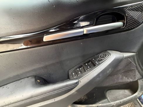 Used 2021 Kia Seltos S image 11